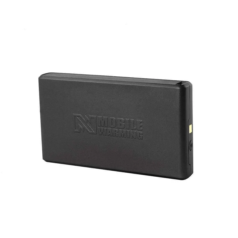 12V Bt Battery With Usb 2