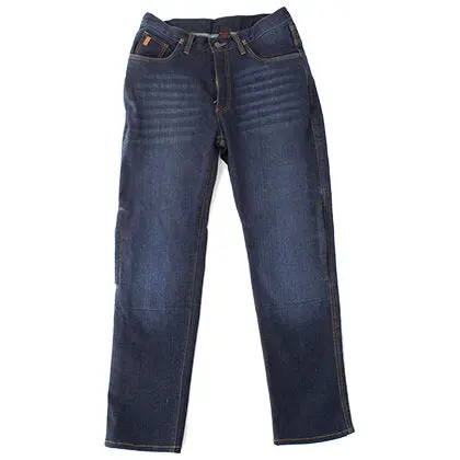 Men's Anthem Riding Jeans 1