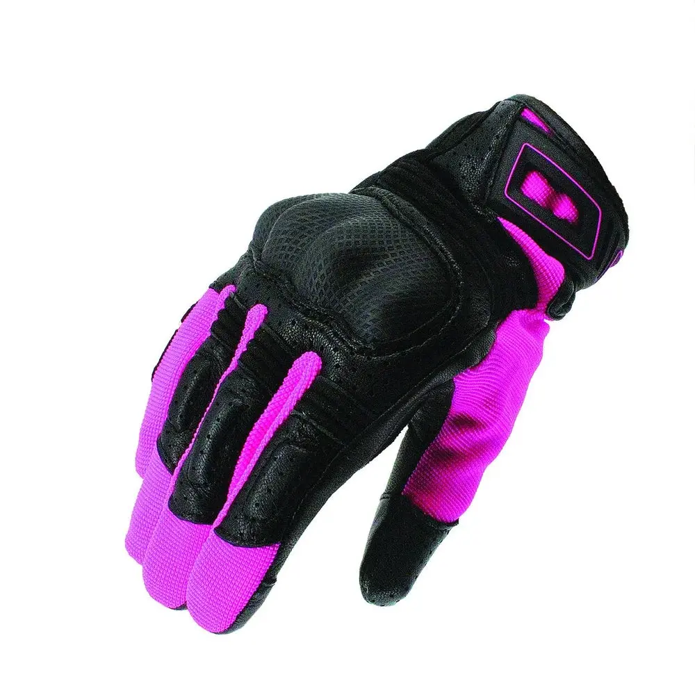Ladies Turbulent Gloves 1