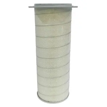 Replacement For Camfil Farr Part No. 207774-001 1