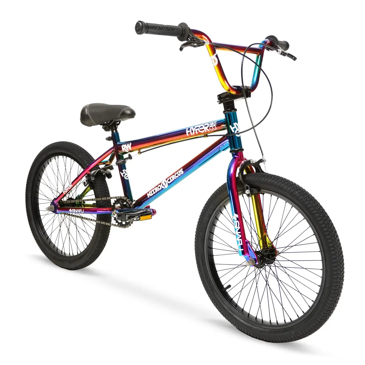 20In Hyper Nitro Circus Rwilly Jet Fuel Bmx 1