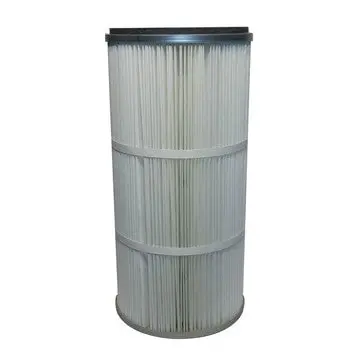 Replacement For Camfil Farr Part No. 210823-002 1