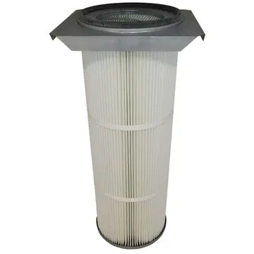 Replacement For Camfil Farr Part No. 211547-001 1