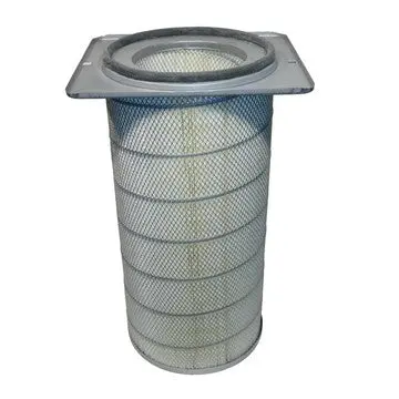 Replacement For Camfil Farr Part No. 211547-109 1
