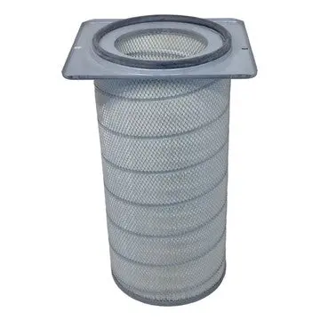 Replacement For Camfil Farr Part No. 211922-004 1