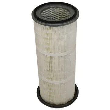 Replacement For Camfil Farr Part No. 212979-001 1