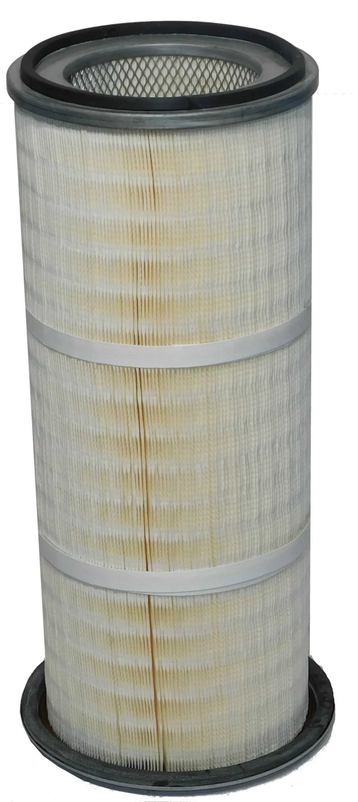 Replacement For Camfil Farr Part No. 212979-003 1