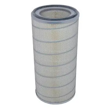 216-202 - Jbi - Global - Oem Replacement Filter 1