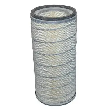 216-203(P) - Jbi - Oem Replacement Filter 1