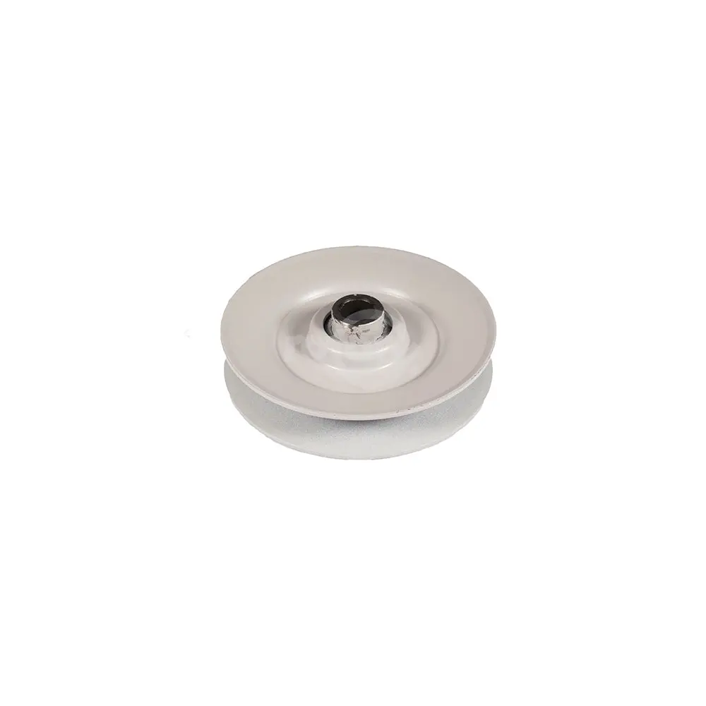 V Idler Pulley 3/8"X3-1/2" Wheelhorse 1