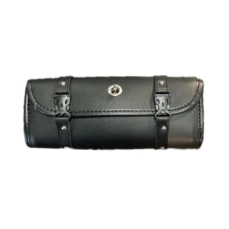 Locking Tool Bag 1
