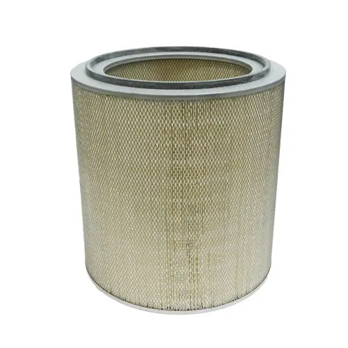 Replacement For Camfil Farr Part No. 220608001 1
