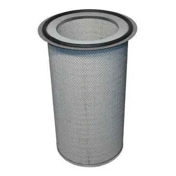 22411 - Act - Oem Replacement Filter 1