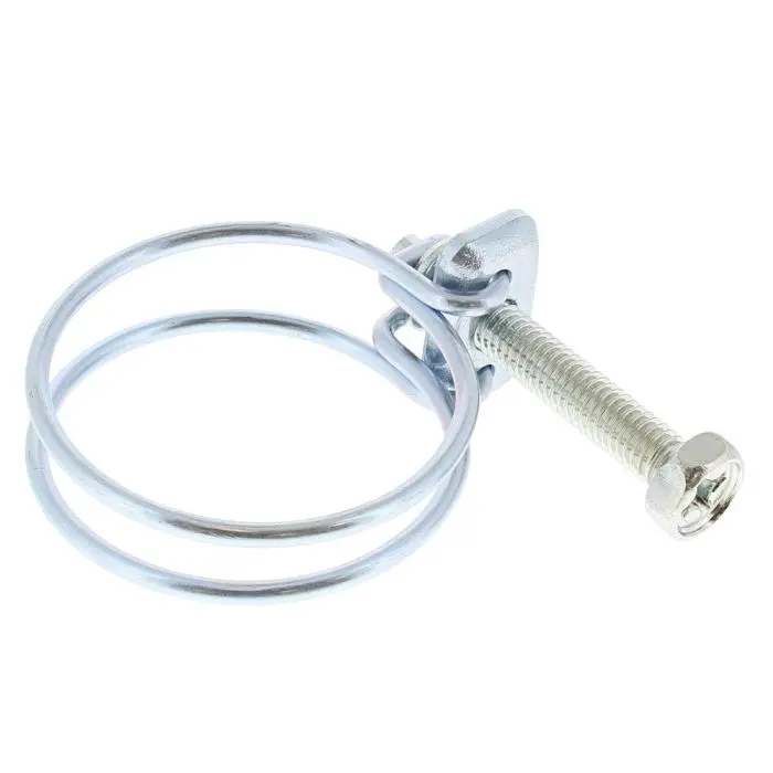 Sfwpc-24  Clamp,Hose 1