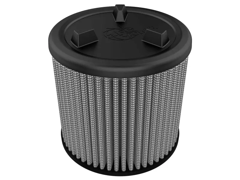Afe Power Magnum Flow Pro Dry S Air Filter - 2021+ Ford Bronco Ecoboost L4 2.3L(T) / V6 2.7L(Tt) -Afe10-10401D 1