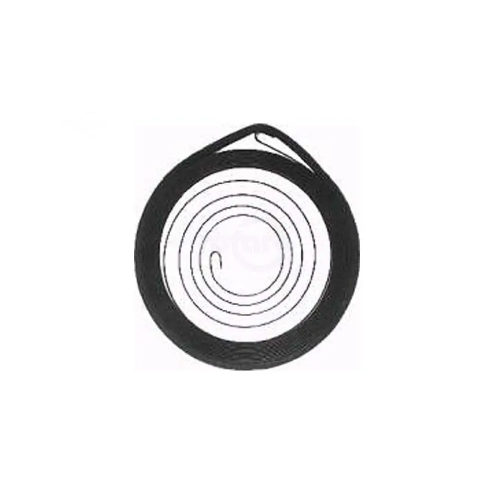 Starter Recoil Spring For Honda 28442-896-700 1