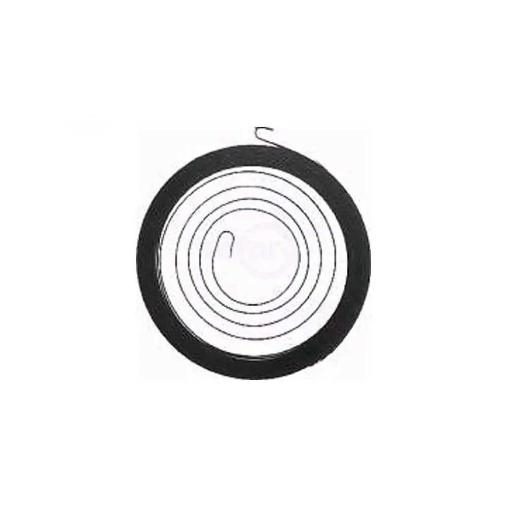 Starter Recoil Spring For Honda 1