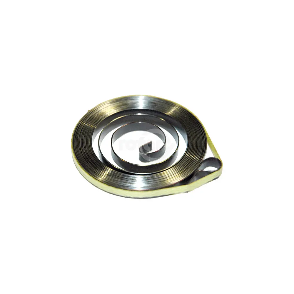 Starter Recoil Spring For Stihl 1