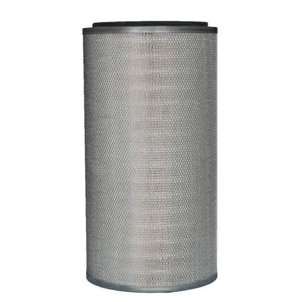 P033298 - Donaldson - Oem Replacement Filter 1