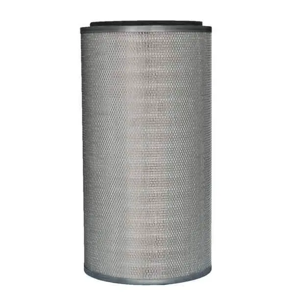 Oem Replacement For Tdc 10005910 Cartridge Filter 1