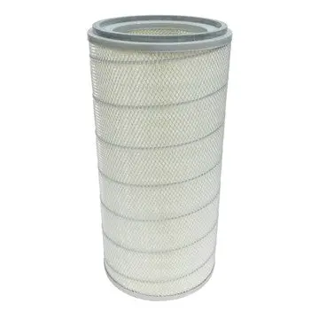 262-6432 - Sideros - Oem Replacement Filter 1