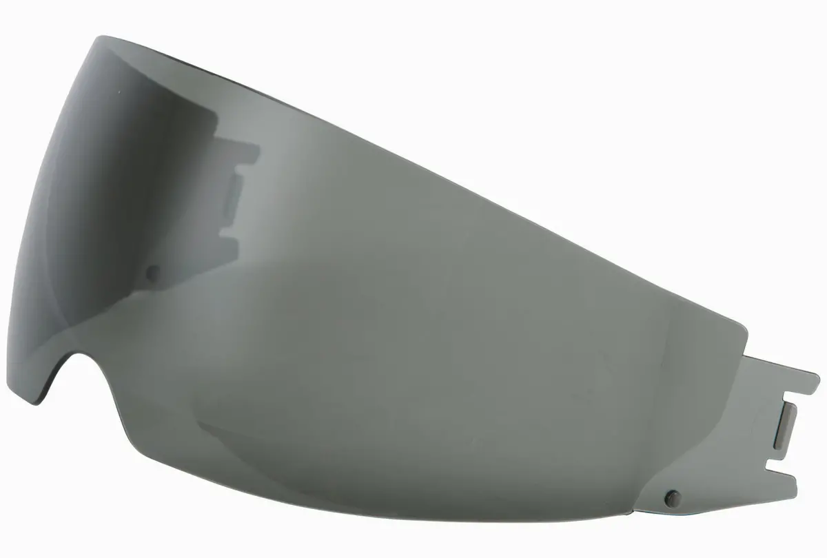 Ct220 Sun Visor Lt Smoke 1