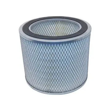 275P - Solberg - Oem Replacement Filter 1