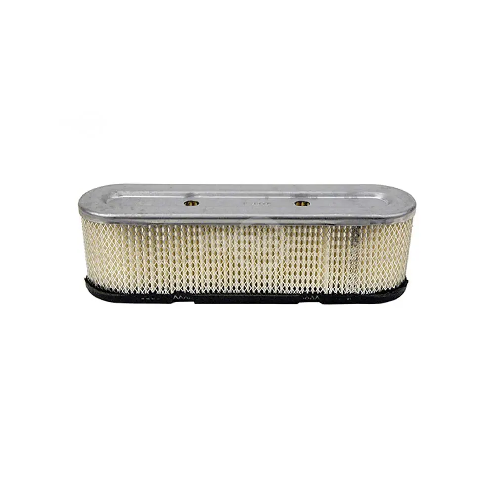 Air Filter  8" X 2" Tecumseh 1