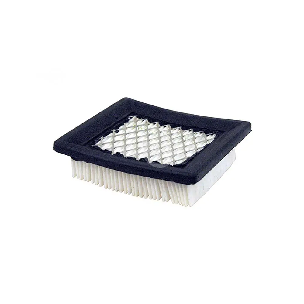 Panel Air Filter  3" X 3" Tecumseh 1