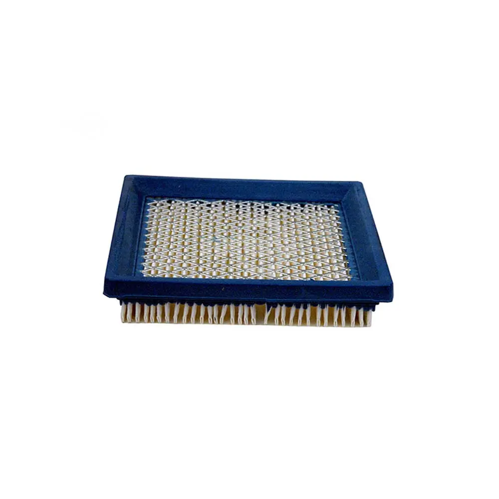 Panel Air Filter  4-5/8"X4-5/8" B&S 1