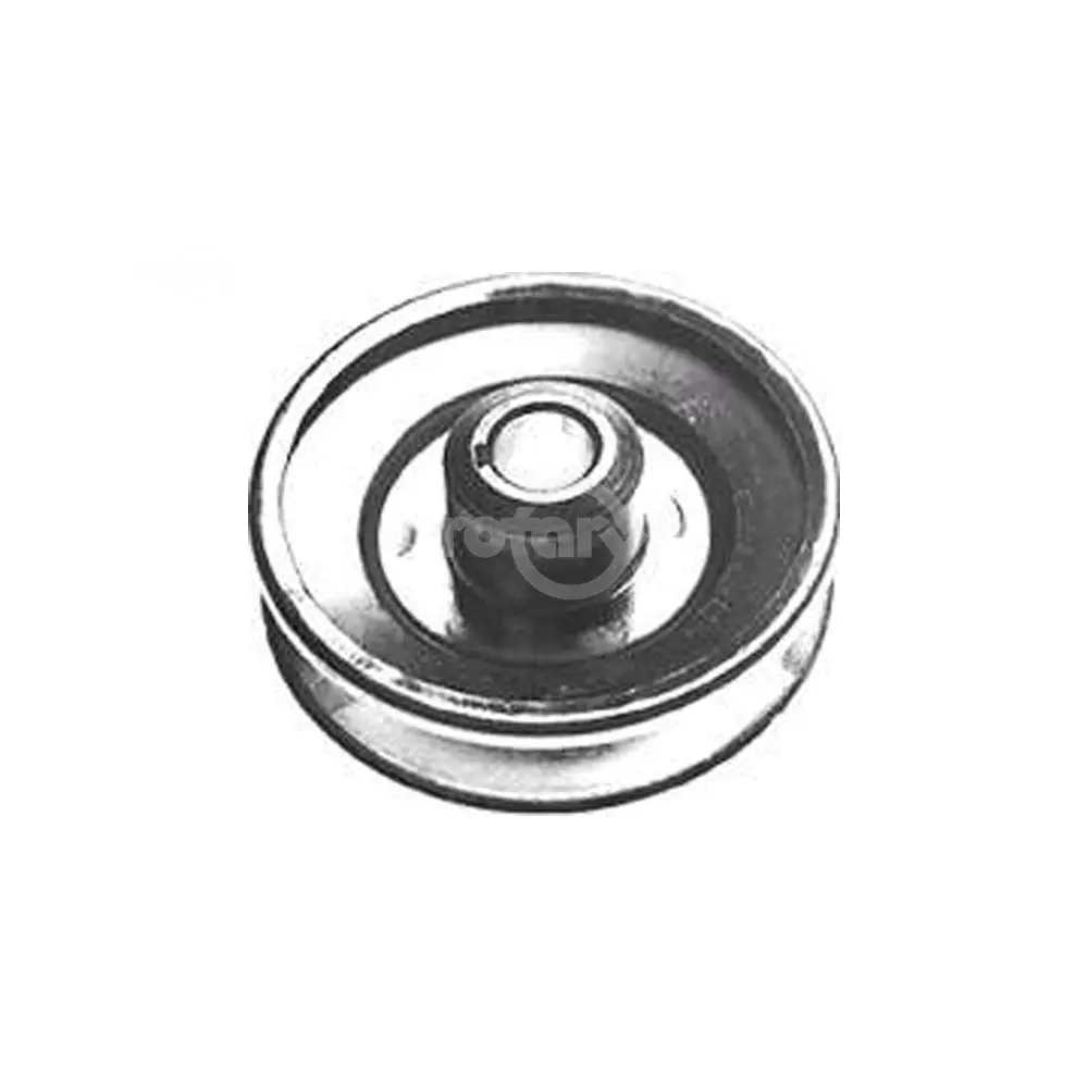 Pulley 5/8" X 4-1/2" Murray 1