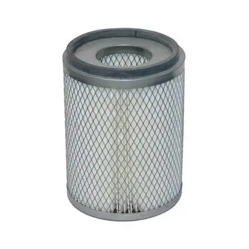 29901704 - Conair - Oem Replacement Filter 1