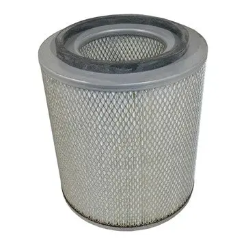 29901706 - Conair - Oem Replacement Filter 1