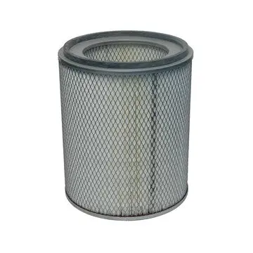 29901711 - Conair - Oem Replacement Filter 1
