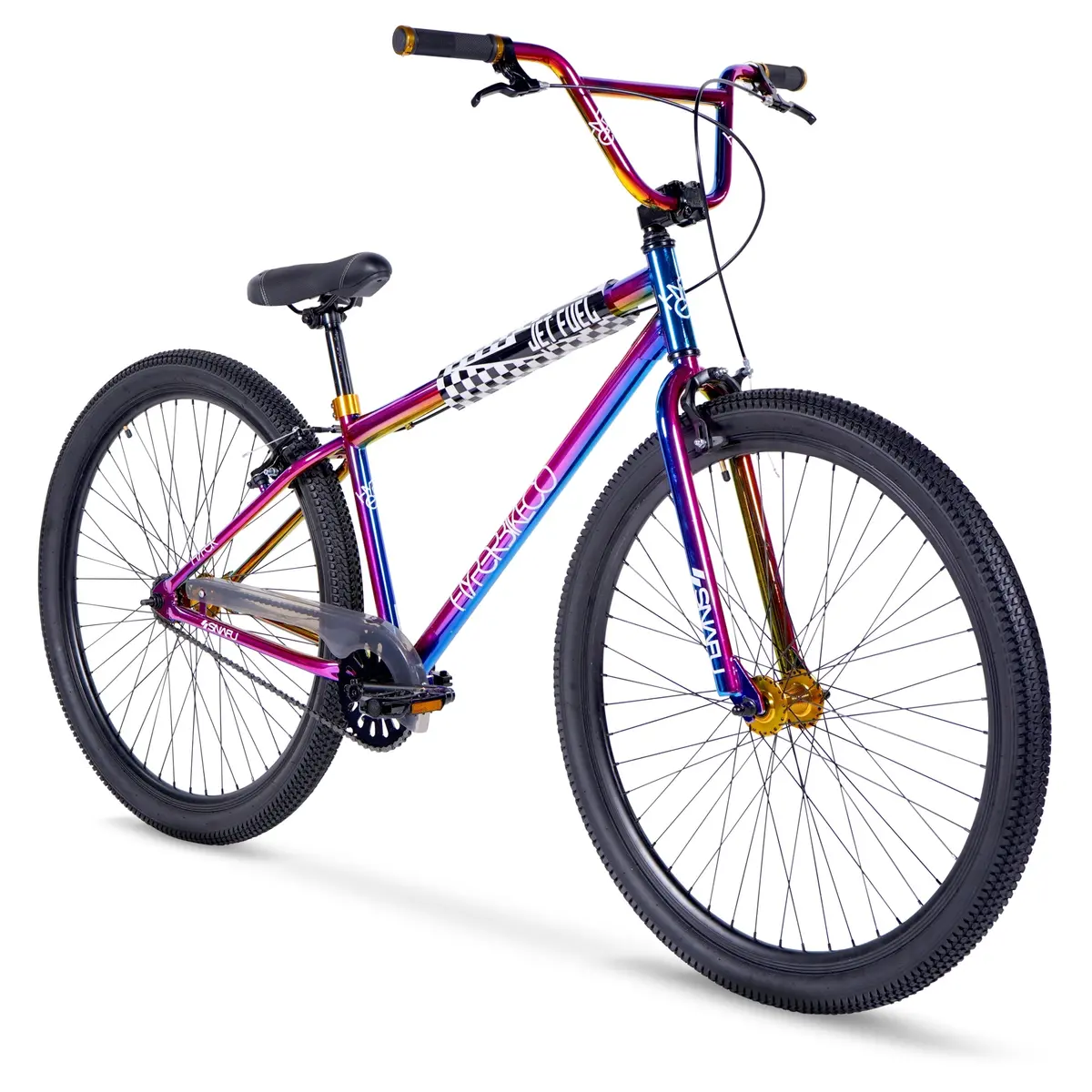 29In Hyper Jet Fuel Bmx 1