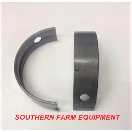 Sfmb-235, 2Nd Main Bearing 1