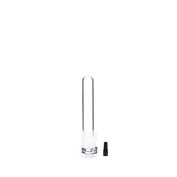 Bho Extractor - Small Essential & Herbal Oil Extractor 2