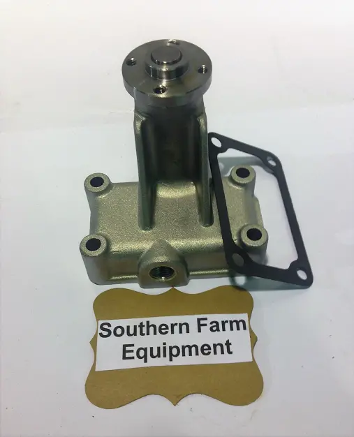 Sffm-1700  Fan Mount 1
