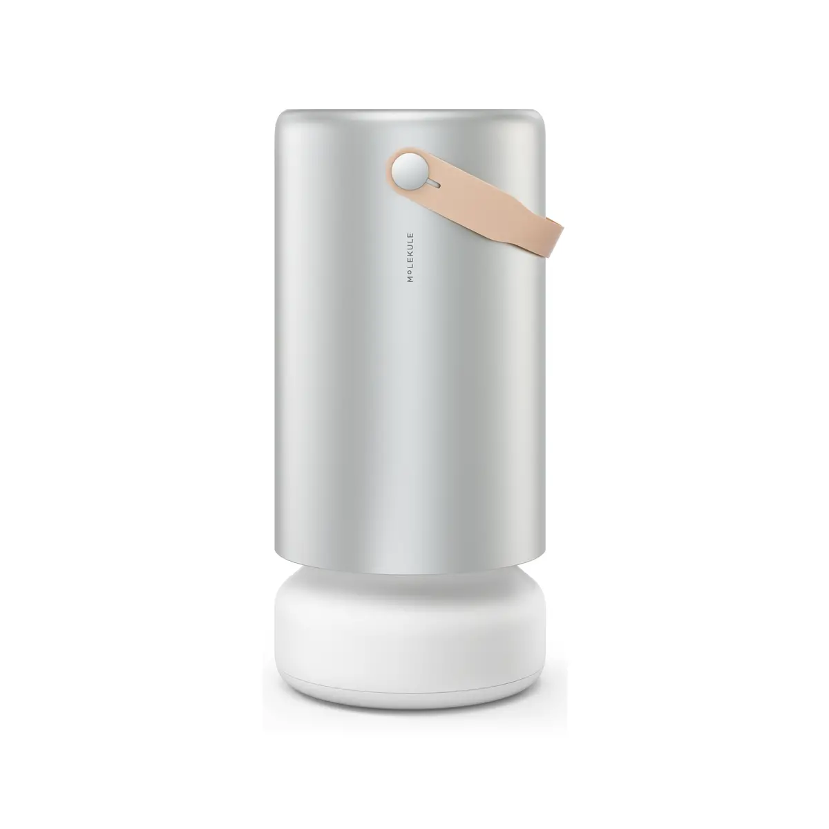 Air Pro Bundles 1