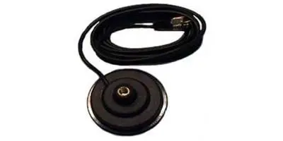 3" Magnet Mount 1