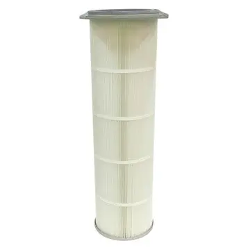 300167 - Camcorp - Oem Replacement Filter 1