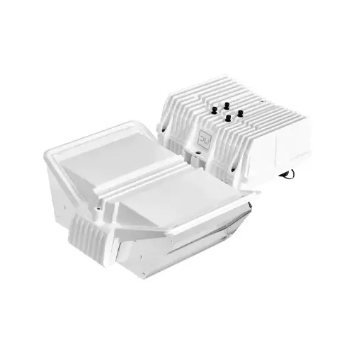 Dli Uv Series 150W 1