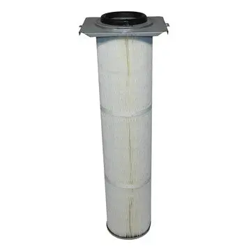 306639 - Sly - Oem Replacement Filter 1