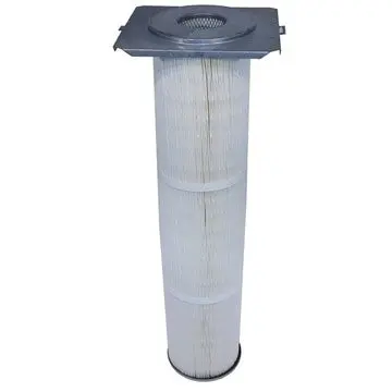 306656 - Sly - Oem Replacement Filter 1