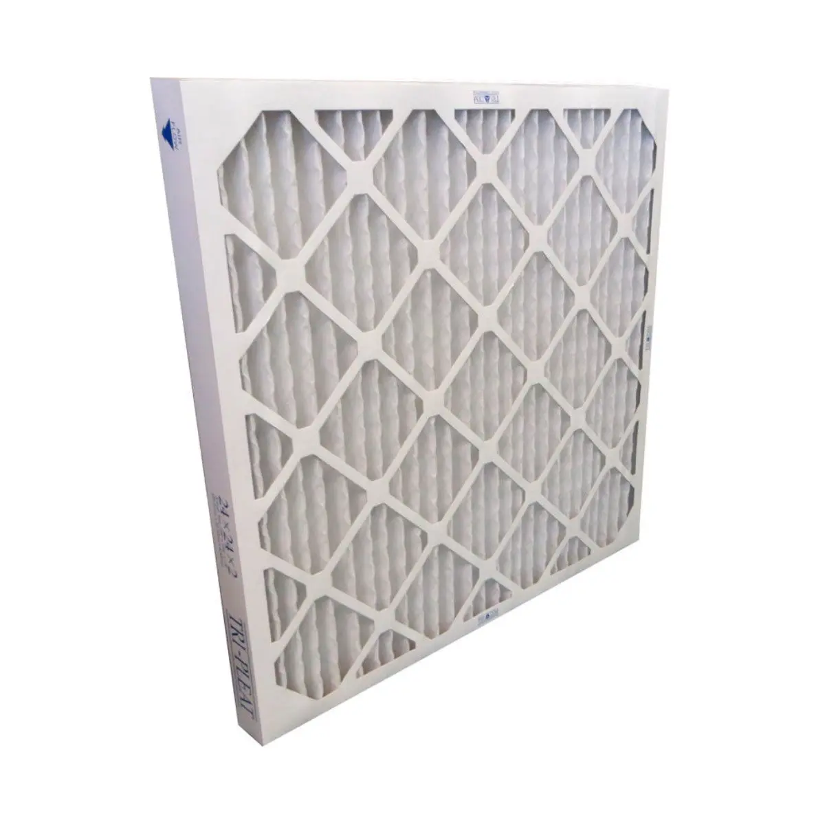 Replacement For Camfil Farr Part No. 30-30-12X24x2-12 1