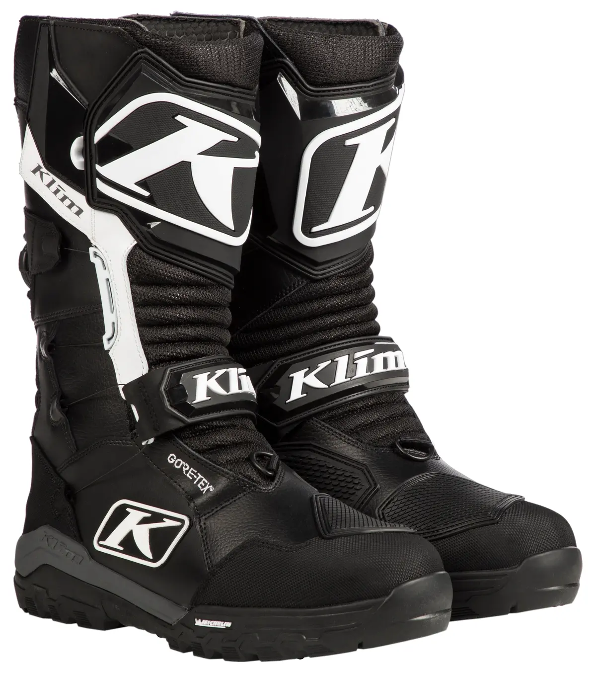 Klim Havoc Gtx Boa Boot - (Non Current) 1