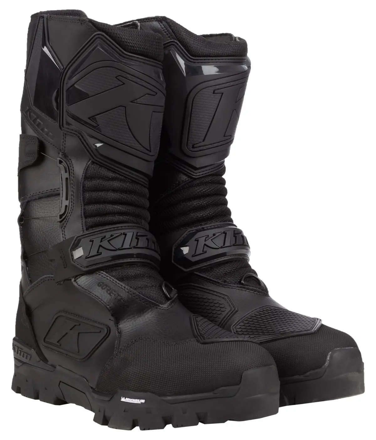 Klim Havoc Gtx Boa Boot - New Colors 1