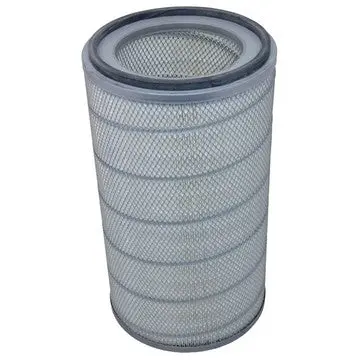 31085 - Universal Dynamics - Oem Replacement Filter 1
