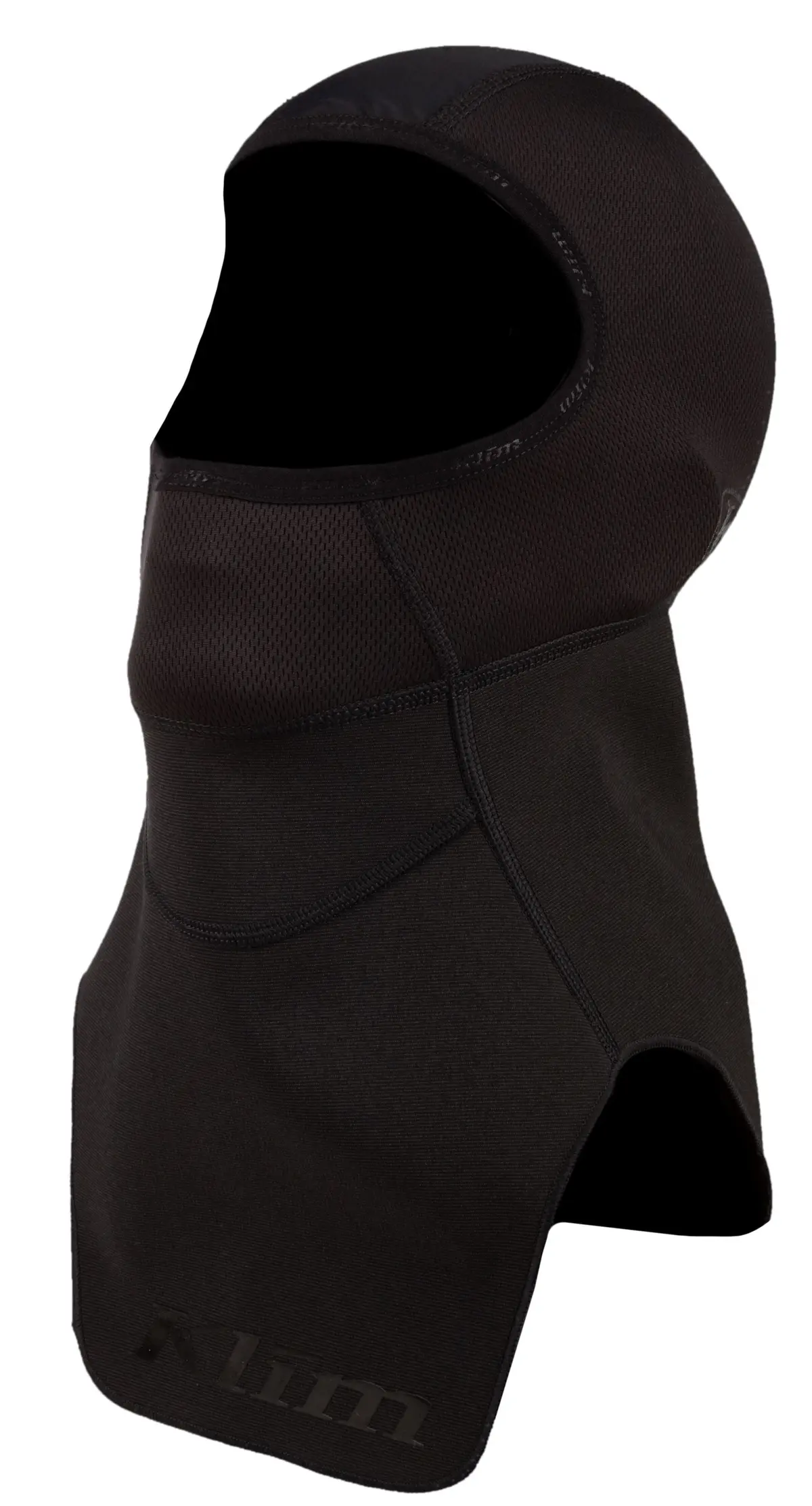 Klim Balaclava (New Colors!) 1
