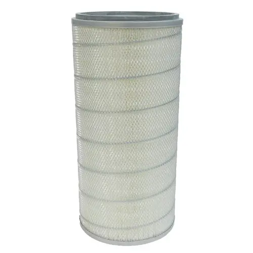 31304 - Universal Dynamics - Oem Replacement Filter 1